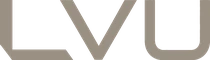 LVU Digital Media